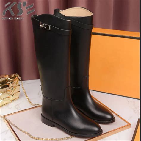 prada segelboot|Luxury Boots for Women .